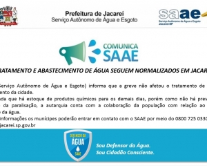 /bkp/2018/05/TRATAMENTO-E-ABASTECIEMENTO-DE-ÁGUA-SEGUEM-NORMALIZADOS-EM-JACAREÍ.jpg