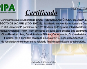 /bkp/2019/08/CERTIFICAÇÃO-DO-SAAE-PROAGUA-20191.jpg