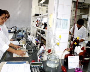 /bkp/2016/05/laboratorio_eta-6.jpg