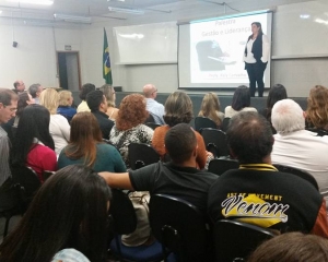 /bkp/2017/04/Palestra-de-Gestão-na-Faculdade-Anhanguera-de-Jacareí-un-12.jpg