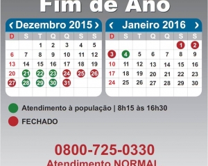 /bkp/2015/12/12339404_403757396501708_4107257018679834697_o.jpg