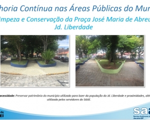 /bkp/2018/04/praça-josé-maria-de-abreu.jpg