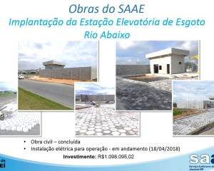 /bkp/2018/04/EEE-RIO-ABAIXO-ok2.jpg