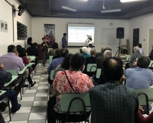 /bkp/2019/03/PRIMEIRA-REUNIÃO-SOCIOAMBIENTAL-SAAE-NO-JD-PAULISTANO1.jpg