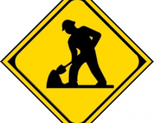 /bkp/2016/08/Em-obras.jpg