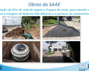 /bkp/2018/04/obra-do-SAAE-na-rodovia-Nilo-Máximo-Coleginho-ok.jpg