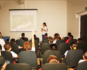 /bkp/2015/12/Projeto_Socioambiental_visita_ETE_Central-2.jpg