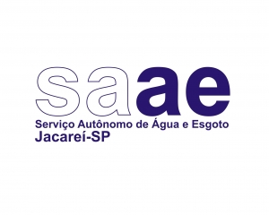 /bkp/2016/01/logotipo-SAAE_centro.jpg