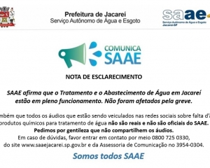 /bkp/2018/05/NOTA-DE-ESCLARECIMENTO-GREVE-DOS-CAMINHONEIROS1.jpg