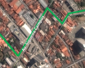 /bkp/2018/04/siqueira-campos.jpg