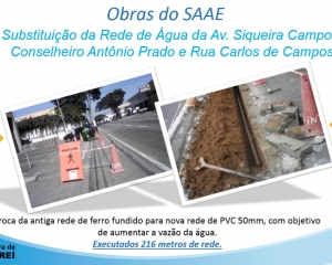 /bkp/2018/04/obra-na-av-siqueira-campos.jpg