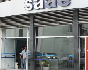 /bkp/2014/09/fachada-saae.jpg