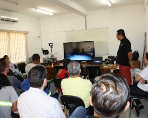 /bkp/2017/06/Palestra-sobre-inspeção-robótica.jpg