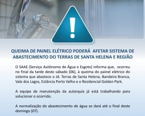 /bkp/2020/06/COMUNICADO-06-06-2020-REGIASANTA-HELENA.jpg