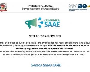 /bkp/2018/05/NOTA-DE-ESCLARECIMENTO-GREVE-DOS-CAMINHONEIROS.jpg