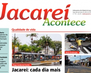 /bkp/2014/07/jacarei-acontece.jpg