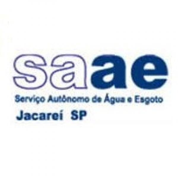 19/07/16 - Manutenção de emergência em rede de água afeta abastecimento em 14 bairros de Jacareí