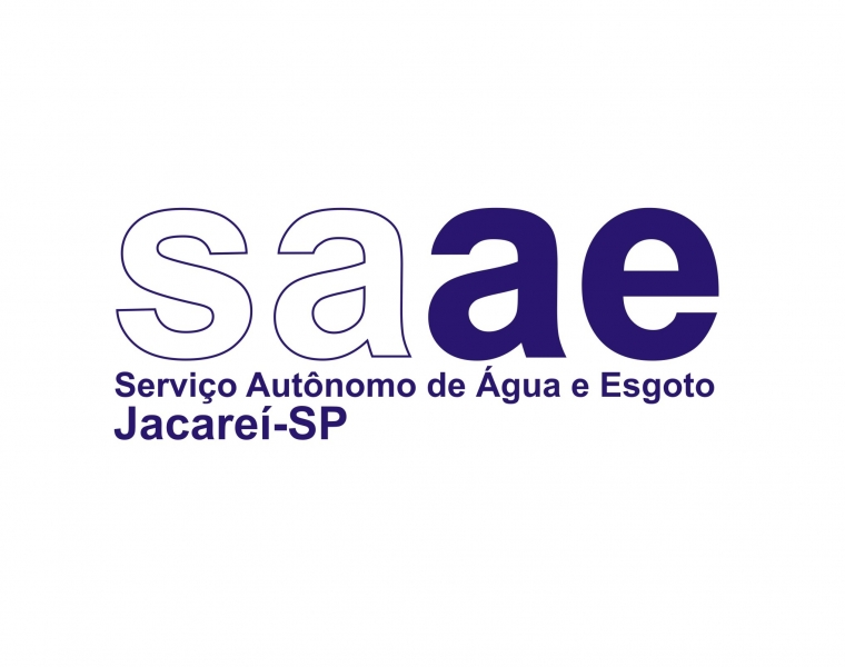 SAAE terá novo e-mail e endereço na internet